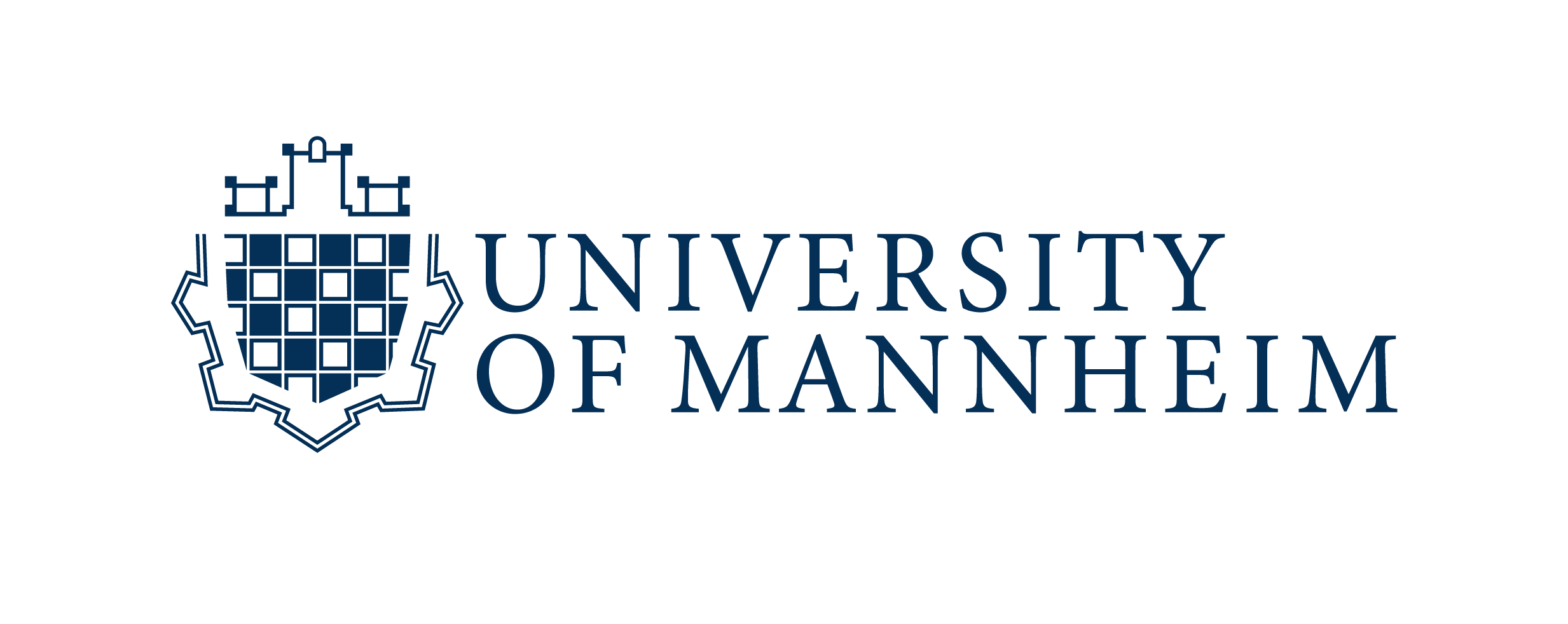 University of Mannheim, Germany